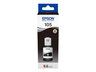 EPSON 105 pigment crno mastilo