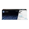 Toner HP W1350X