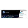 Toner HP W2211A