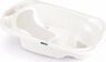 Cam kadica Baby Bagno, bijela