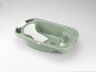 Cam kadica Baby Bagno, zelena
