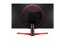 LG monitor UltraGear 27GN60R-B, 27" FHD, IPS, 144Hz, 1ms, G-Sync, FreeSync
