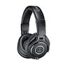 Audio Technica slušalice, ATH-M40X