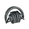 Audio Technica slušalice, ATH-M40X