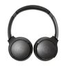Audio Technica slušalice, ATH-S220BTBK, Wireless, crne