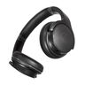 Audio Technica slušalice, ATH-S220BTBK, Wireless, crne