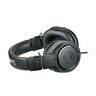 Audio Technica slušalice, ATH-M20X