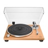 Audio Technica gramofon AT-LPW30TK, drvo