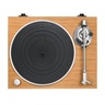 Audio Technica gramofon AT-LPW30TK, drvo
