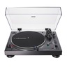 Audio Technica gramofon AT-LP120XBTUSBBK, crni