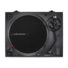 Audio Technica gramofon AT-LP120XBTUSBBK, crni