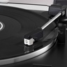 Audio Technica gramofon AT-LP60XBK, crni
