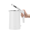 Xiaomi Mi kuhalo za vodu Electric Kettle 2