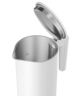 Xiaomi Mi kuhalo za vodu Electric Kettle 2
