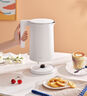 Xiaomi Mi kuhalo za vodu Electric Kettle 2
