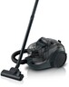 Bosch usisavač BGC21X200