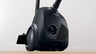 Bosch usisavač BGBS2LB1