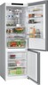 Bosch hladnjak KGN49LBCF