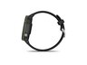 Garmin Forerunner 255 Music Black, 010-02641-30, pametni sat