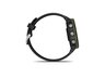 Garmin Forerunner 255 Music Black, 010-02641-30, pametni sat