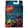 UNO karte, Harry Potter