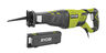 RYOBI sabljasta pila RRS1200-K - 1200W, 3 lista pile, masa 5,2kg, kofer