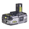 RYOBI Li-ion akumulator RB18L30 - ONE+  3.0Ah HIGH ENERGY