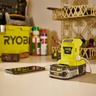 RYOBI aku adapter/punjač R18USB-0 - 18V ONE+,  2 USB porta - SAMO ALAT