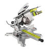 RYOBI nadstolna pila RTMS1800-G - 1800W, list pile 254mm/48z