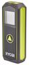 RYOBI laserski daljinomjer RBLDM20 - 20m (0.15 m-20 m), mjerenje u m, ft, inch. Dva reda teksta na ekranu, odstupanje 2mm/10m