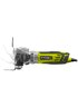 RYOBI multifukcijski alat RMT300-SA - 300W, broj pomaka 10.000-20.000/min