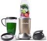 Nutribullet blender NB907CP
