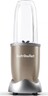 Nutribullet blender NB907CP