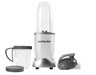 Nutribullet blender NB907W