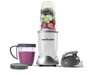 Nutribullet blender NB907W