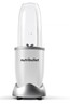 Nutribullet blender NB907W