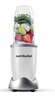 Nutribullet blender NB907W
