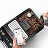 DeLonghi espresso aparat za kavu ECAM450.86.T