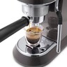 DeLonghi espresso aparat za kavu EC885.GY