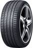 Nexen 225/40R18 N'FERA SPORT 92Y XL , Pot: D, Pri: A, Buka: 71 dB