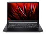 Acer Nitro 5 AN517-54-5014, NH.QF9EX.009, 17.3 FHD IPS 144Hz, Intel Core i5 11400H, 16GB RAM, 512GB SSD, NVIDIA GeForce GTX 1650, Free DOS, laptop