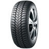 Duraturn 205/55R16 94V XL MOZZO 4 SEASON, Pot: C, Pri: B, Buka: 72 dB