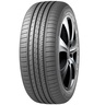 Duraturn 215/60R16 95H MOZZO 4S+, Pot: C, Pri: B, Buka: 71 dB