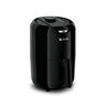 Tefal friteza easy fry EY101815