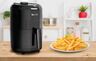 Tefal friteza easy fry EY101815