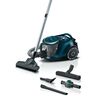 Bosch usisavač BGS41FAM Serie 6 ProFamily