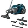 Bosch usisavač BGS41FAM Serie 6 ProFamily