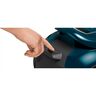 Bosch usisavač BGS41FAM Serie 6 ProFamily
