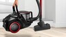Bosch usisavač BGS41POW2 Serie 6 ProPower
