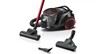 Bosch usisavač BGS41POW2 Serie 6 ProPower